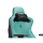 Anda Seat Kaiser 3 XL Green PVC - 1473913 - zdjęcie 3